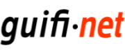 Guifi