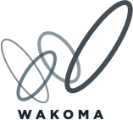 Wakoma